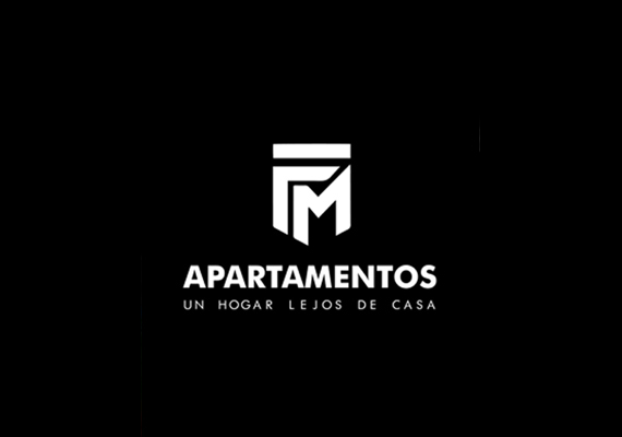 FM Apartamentos