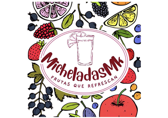 Micheladas De Maka