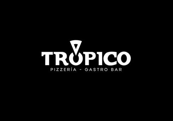 TRÓPICO