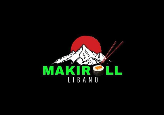 Makiroll