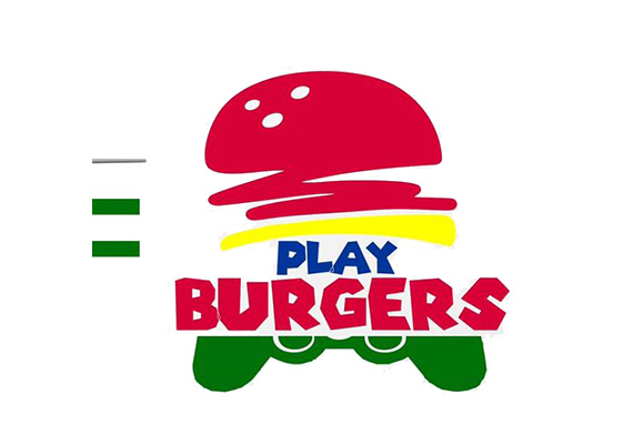 Play Burgers
